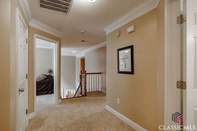 1191 Arizona Bnd, House other with 6 bedrooms, 5 bathrooms and 2 parking in Watkinsville GA | Image 29