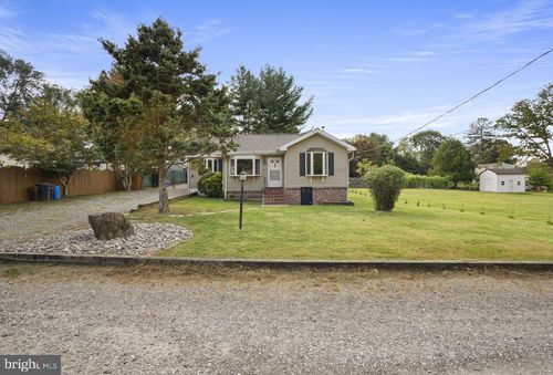 98 Brandywine St, CHADDS FORD, PA, 19317-9052 | Card Image