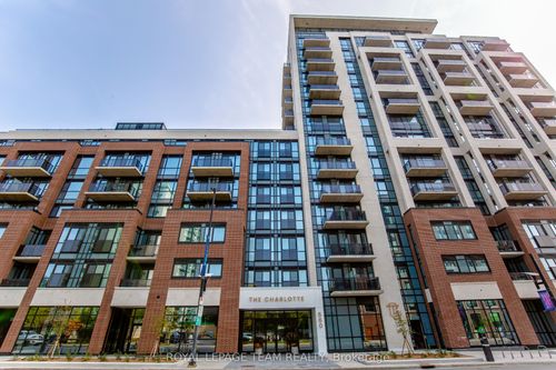 501-560 Rideau St, Ottawa, ON, K1N0G3 | Card Image