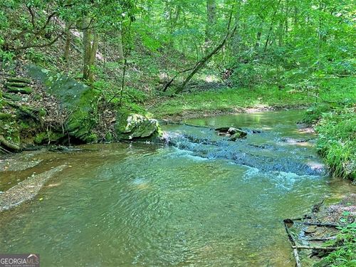 39AC Myrtle Dr, dawsonville, GA, 30534-5288 | Card Image