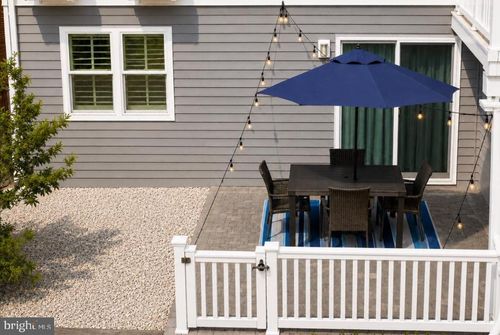 b-234 36th St S, BRIGANTINE, NJ, 08203-1508 | Card Image