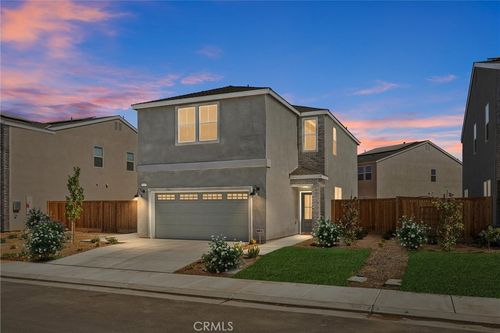 8906 Mill Bridge Dr, Shafter, CA, 93263-9330 | Card Image