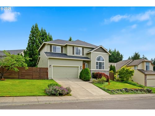 1168 Nw Vinca Ln, Camas, WA, 98607-7960 | Card Image