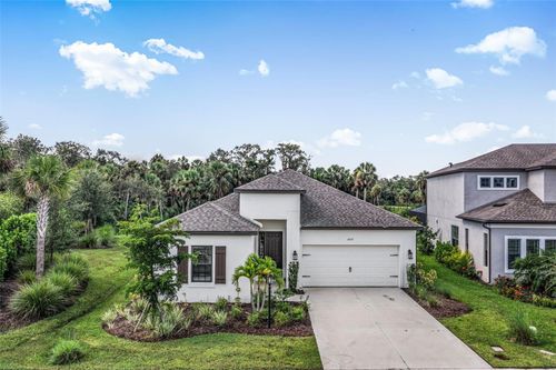 10171 Milky Way Cir, SARASOTA, FL, 34241-1503 | Card Image