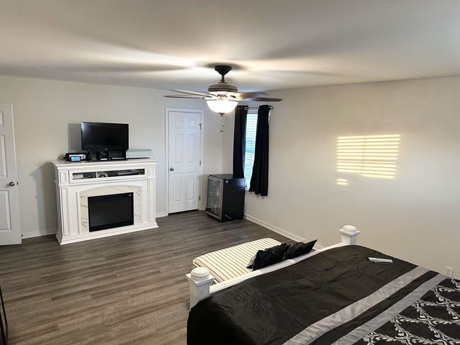 408 Sweeny Ct, House other with 4 bedrooms, 3 bathrooms and null parking in Boiling Springs SC | Image 21