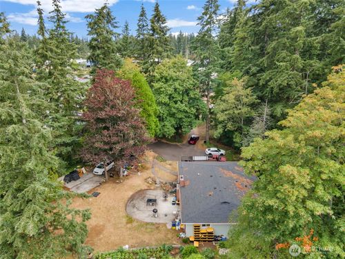 18929 Highway 99, Lynnwood, WA, 98036-5203 | Card Image