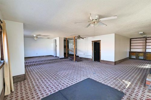 730 8th St, Alamosa, CO, 81101-3104 | Card Image