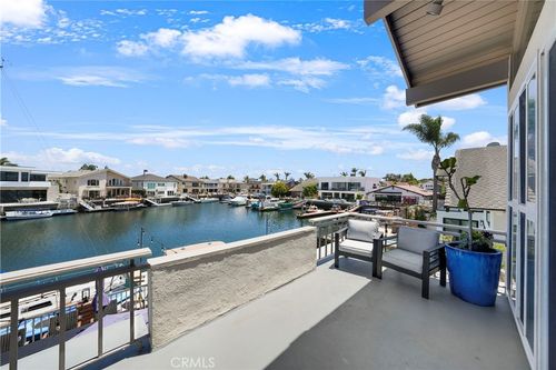 16266 Tisbury Cir, Huntington Beach, CA, 92649-2142 | Card Image