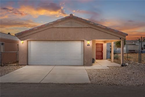 1951 Montclair Dr, Bullhead City, AZ, 86442-4874 | Card Image