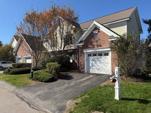 unit-4-3 Merlot Ct, Concord, NH, 03303-1062 | Card Image