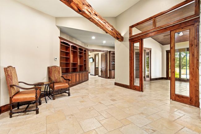 20-21-22 - 28 170 Goose Landing Way Way, House other with 5 bedrooms, 6 bathrooms and null parking in Harper TX | Image 25