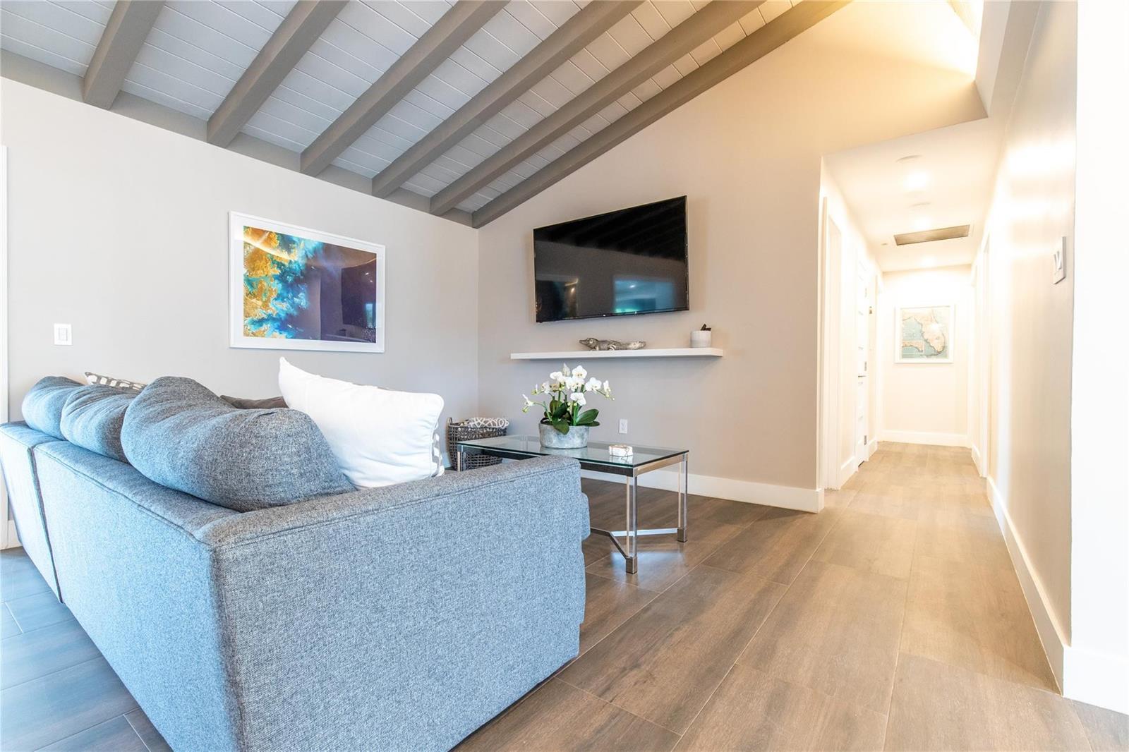 Residential Lease in Fort Lauderdale 4