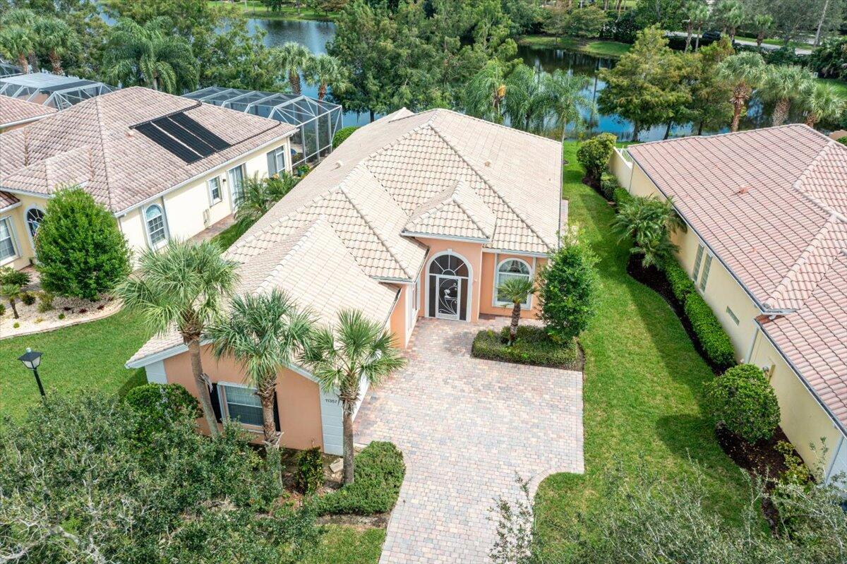 Northland Dr, Port Saint Lucie, FL 34987