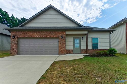 11545 Crimson Ridge Rd, Brookwood, AL, 35444-0868 | Card Image