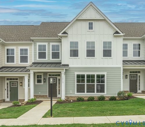 12715 Alderbranch Lane, Manakin Sabot, VA, 23103 | Card Image