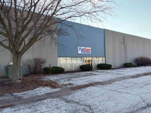 1223 W 76th St Street, Davenport, IA, 52806 | Card Image