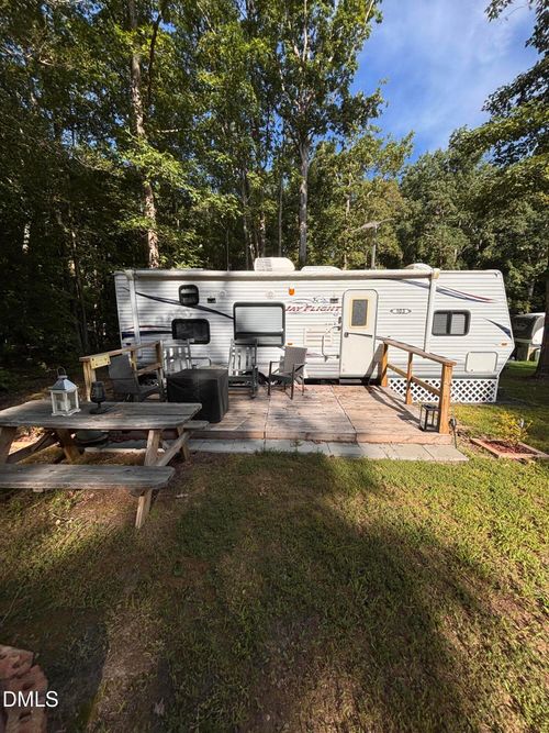 103 Kiwi Ln, Louisburg, NC, 27549 | Card Image