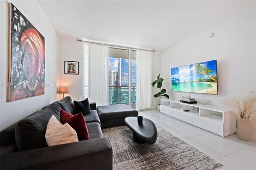 apt-3603-951 Brickell Ave, Miami, FL, 33131-3942 | Card Image