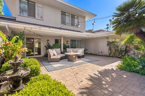 129 Cancha De Golf, Rancho Santa Fe, CA, 92091 | Card Image