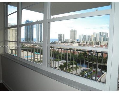 1612-251 174th Street, Sunny Isles Beach, FL, 33160 | Card Image