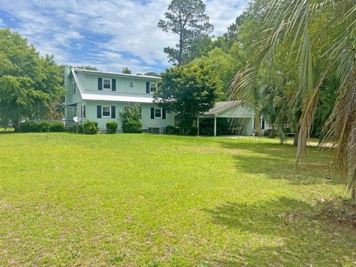 169 Waterfront Dr, Eutawville, SC, 29048-8885 | Card Image