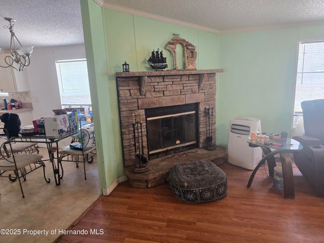 12843 Ithaca Ave, House other with 4 bedrooms, 2 bathrooms and null parking in Hudson FL | Image 30