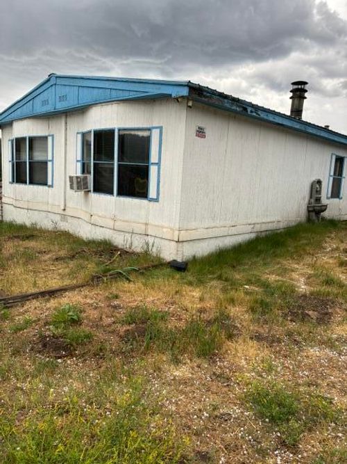 20 Needle Pl, Jemez Springs, NM, 87025-9086 | Card Image