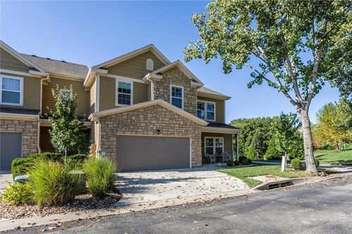unit-605-16038 Fontana St, Overland Park, KS, 66085-8484 | Card Image