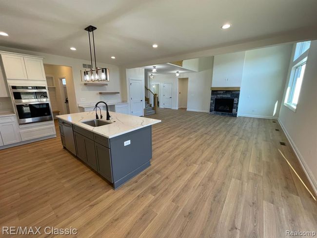 Amazing mud room | Image 15