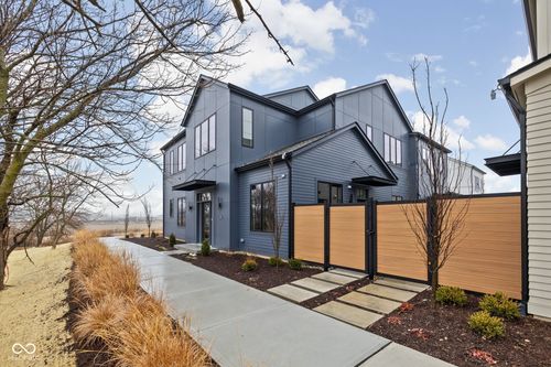 1679 Axle Way, Westfield, IN, 46074 | Card Image