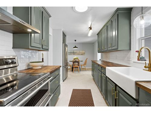 3271 S Lafayette St, Englewood, CO, 80113-2923 | Card Image