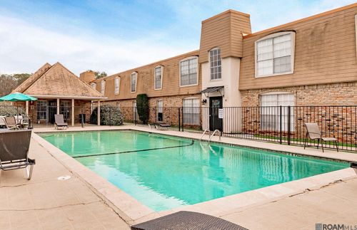apt-128-2100 College Dr, Baton Rouge, LA, 70808-1856 | Card Image