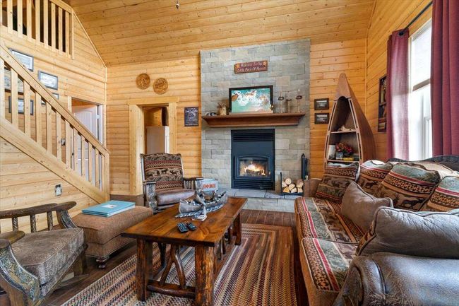 69434 Range Rd, House other with 4 bedrooms, 3 bathrooms and 20 parking in Valleyview AB | Image 39