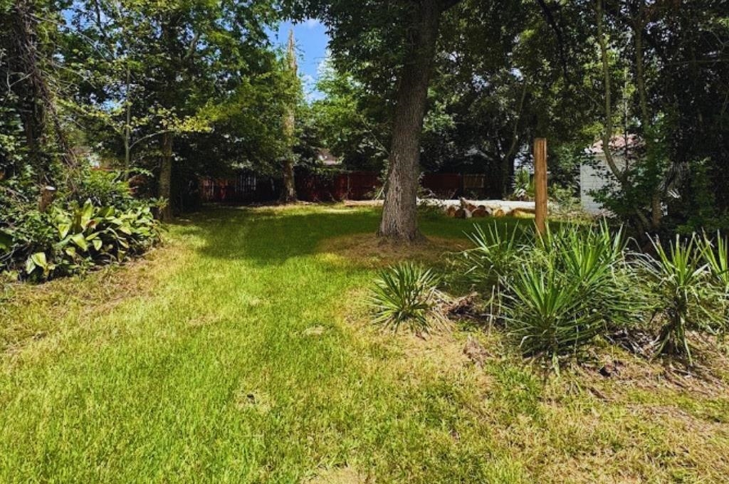 Residential in Beaumont 4