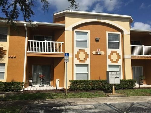 bldg-15f-4600 E Moody Blvd, BUNNELL, FL, 32110-6341 | Card Image