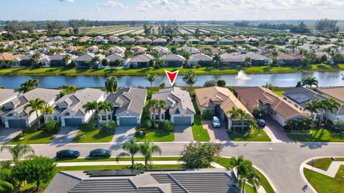 8254 Appalachian Ridge Rd, Boynton Beach, FL, 33473-3501 | Card Image