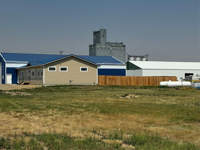 2 leased propane​​‌​​​​‌​​‌‌​‌‌​​​‌‌​​‌‌​‌​​​​​‌ tanks | Image 74