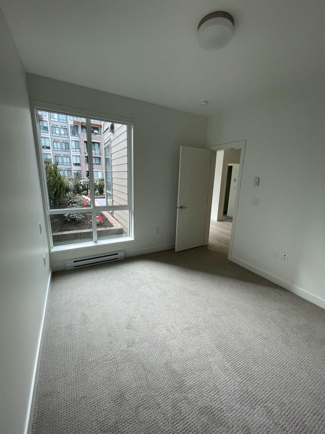 118 - 7588 16 Th Street, Condo with 2 bedrooms, 2 bathrooms and 1 parking in Burnaby BC | Image 17