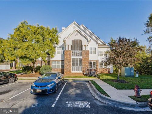 apt-105-6522 Lake Park Dr, GREENBELT, MD, 20770-7021 | Card Image