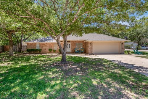 3906 Cimmaron Trl, Granbury, TX, 76049-5251 | Card Image
