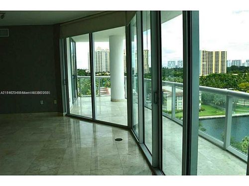 906-3131 Ne 188th St, Aventura, FL, 33180-2764 | Card Image