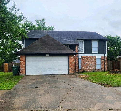16310 Setter Ct, Missouri City, TX, 77489-5314 | Card Image