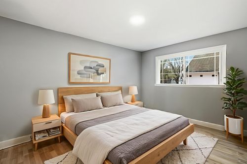 825 Cherry Ln, Thornton, IL, 60476-1305 | Card Image