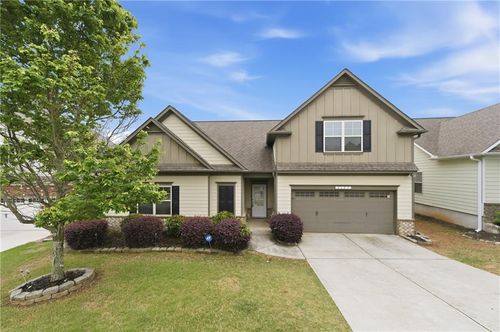 4547 Country Manor Walk, Gainesville, GA, 30504-9226 | Card Image