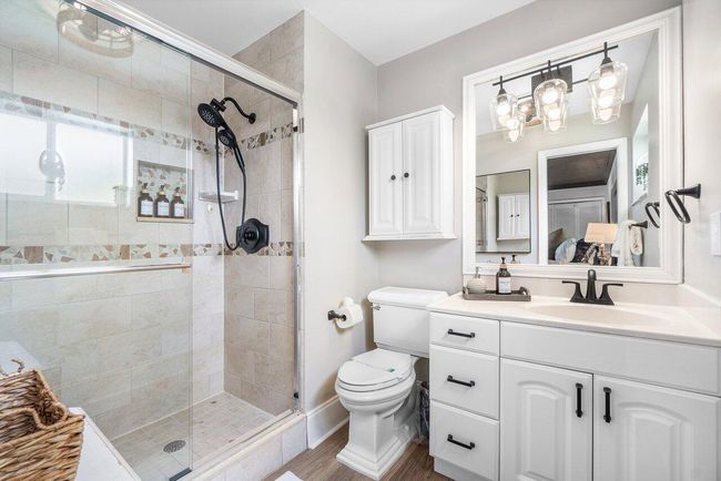 353 Mars Ave, House other with 2 bedrooms, 2 bathrooms and null parking in Tequesta FL | Image 15