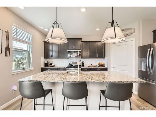 1591 Sun River Rd, Berthoud, CO, 80513-7143 | Card Image