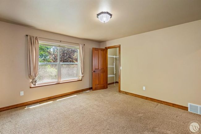 2240 Saddleback Dr, House other with 3 bedrooms, 3 bathrooms and null parking in Laurel MT | Image 23