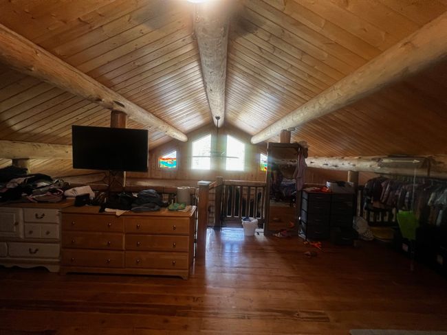 223 E G St, House other with 1 bedrooms, 1 bathrooms and null parking in Sula MT | Image 14
