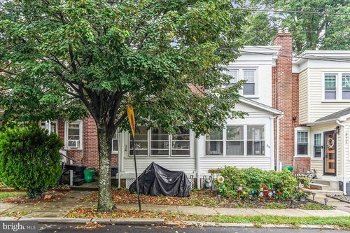 316 E Front St, MEDIA, PA, 19063-3521 | Card Image