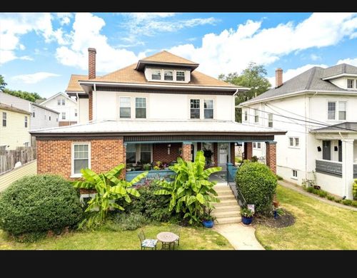 4-1419 Grandin Rd Sw, Roanoke, VA, 24015-2347 | Card Image